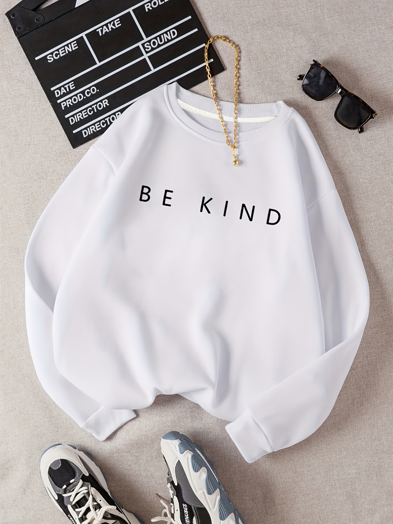 Kind Kids Clothing