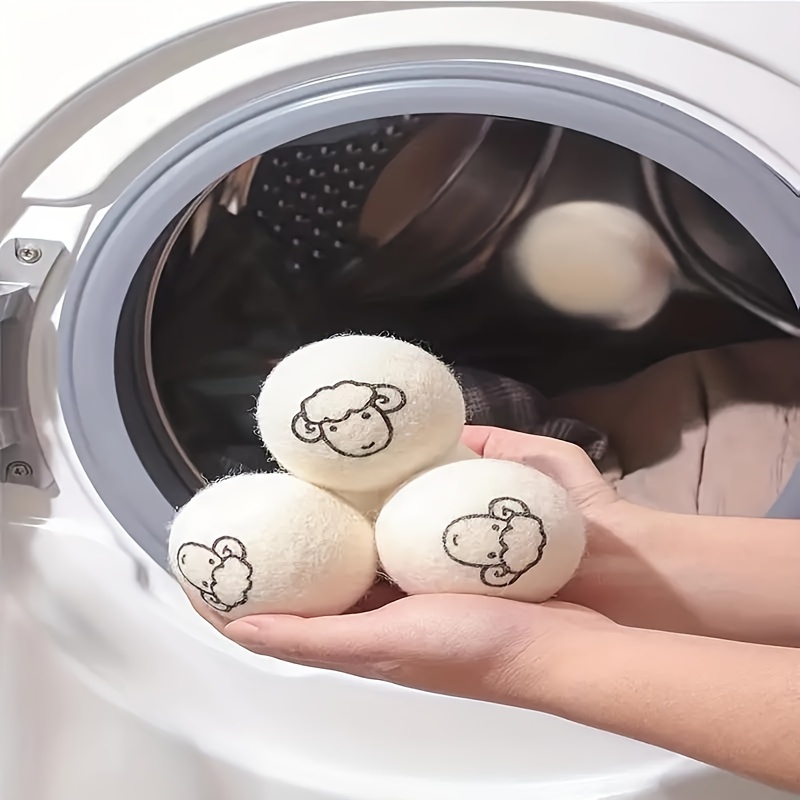 Portable Dryer Machine - Free Returns Within 90 Days - Temu United Kingdom