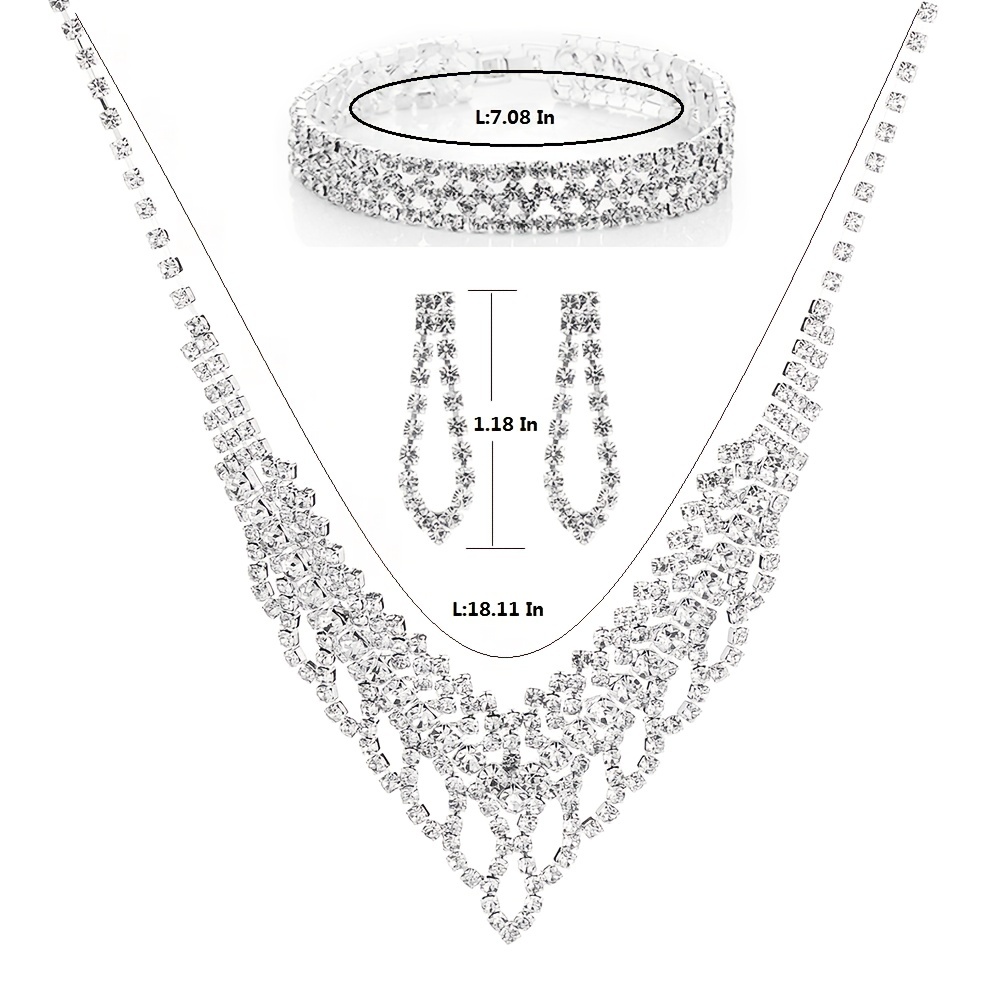 Debenhams on sale necklace set