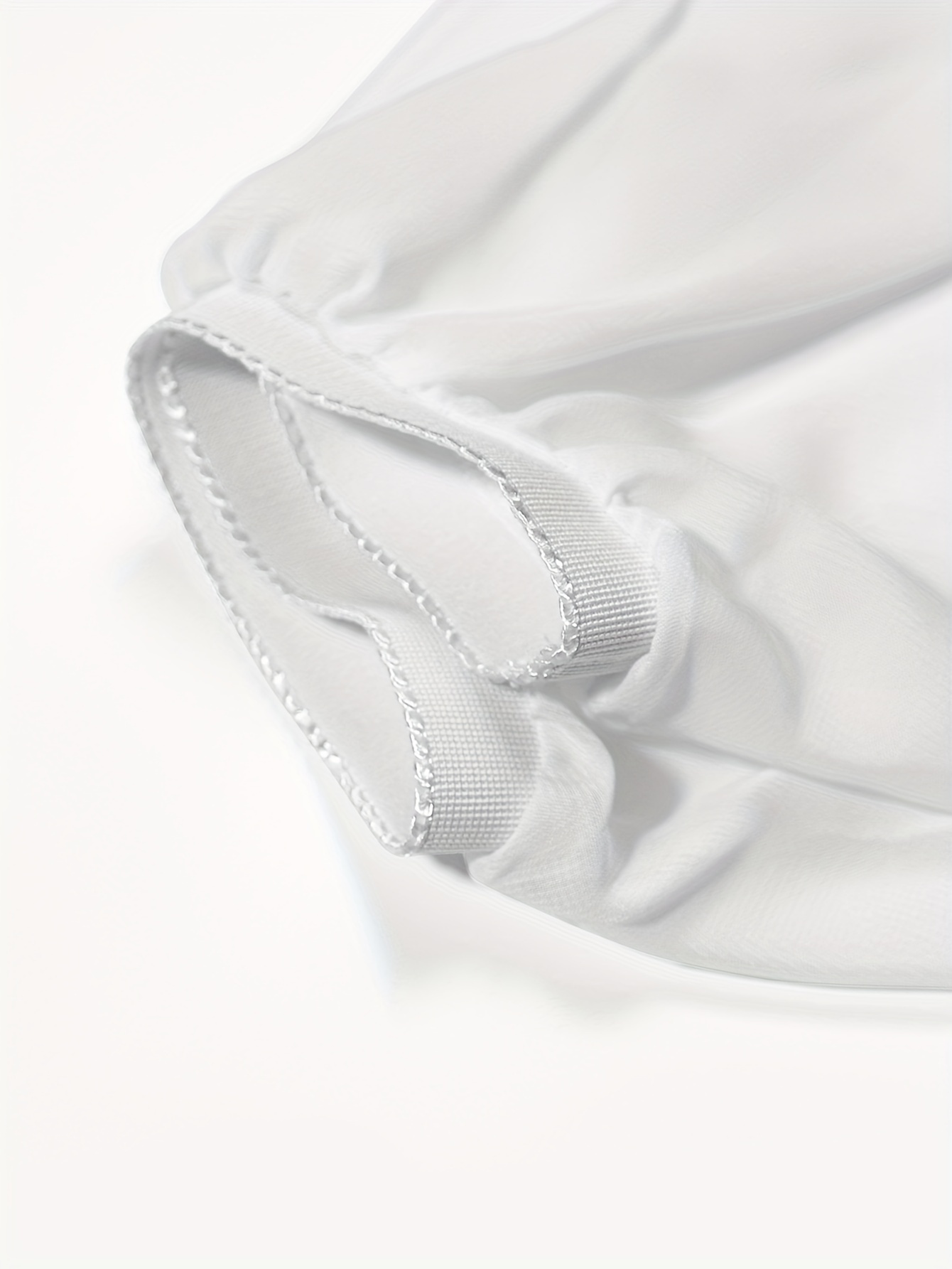 Girls Ballet Mesh Skirt for Performance Party