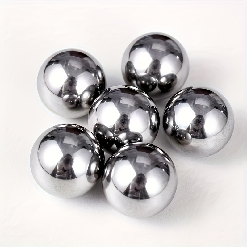 Cojinete Bolas 5/32 16 bolas Metal direcciones 1
