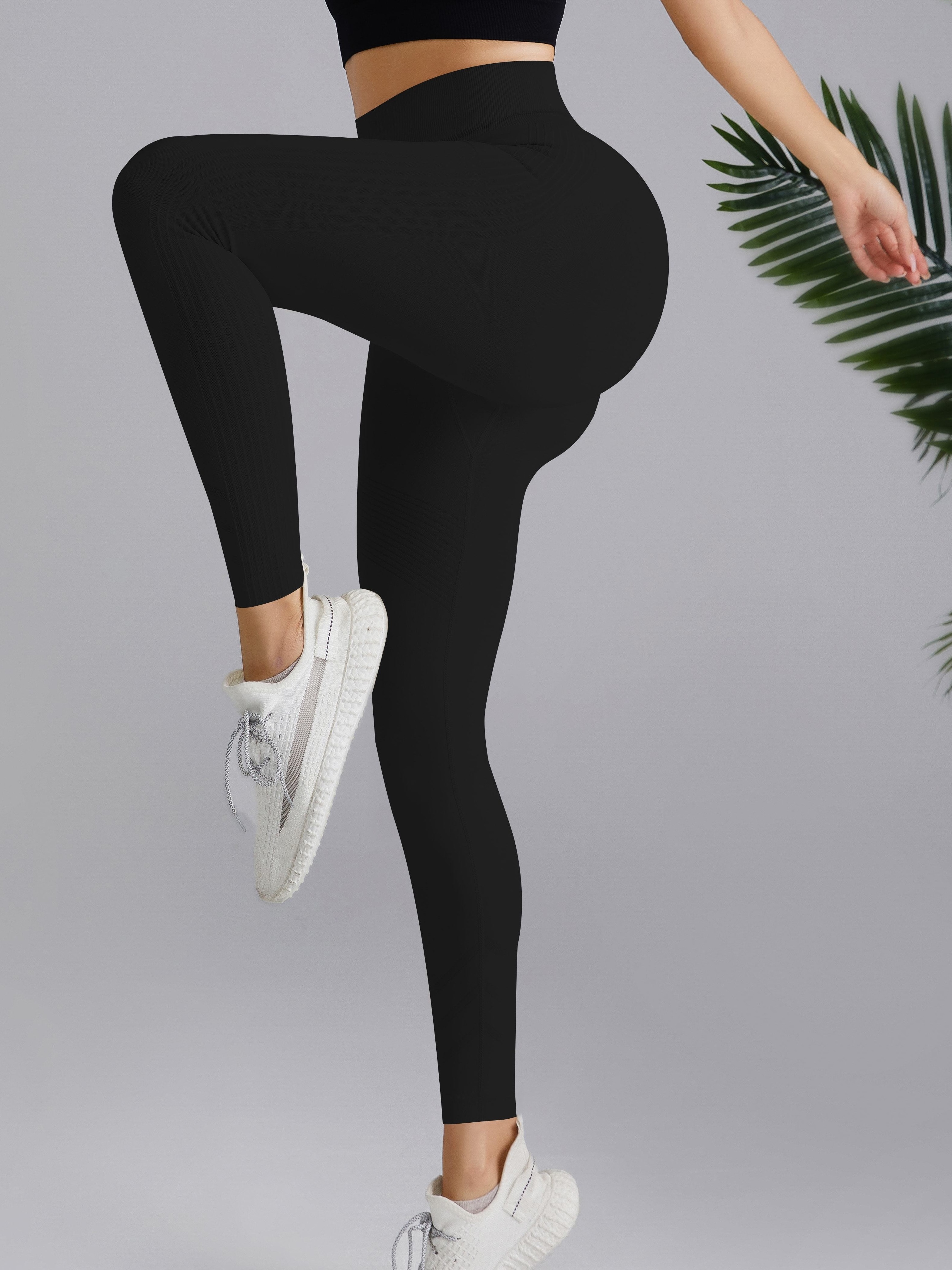 Calça Legging Degradê Suplex Estampada Fitness Feminina - Lot Fitness