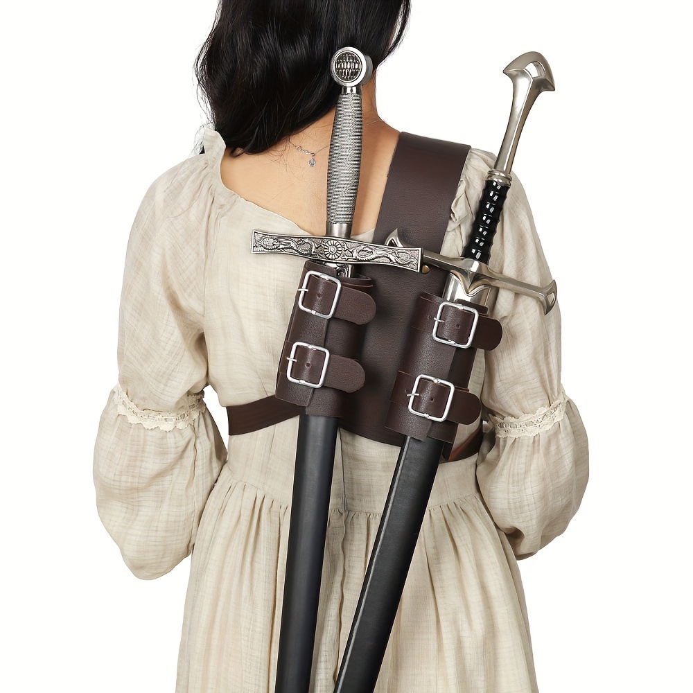 holder for sword belt