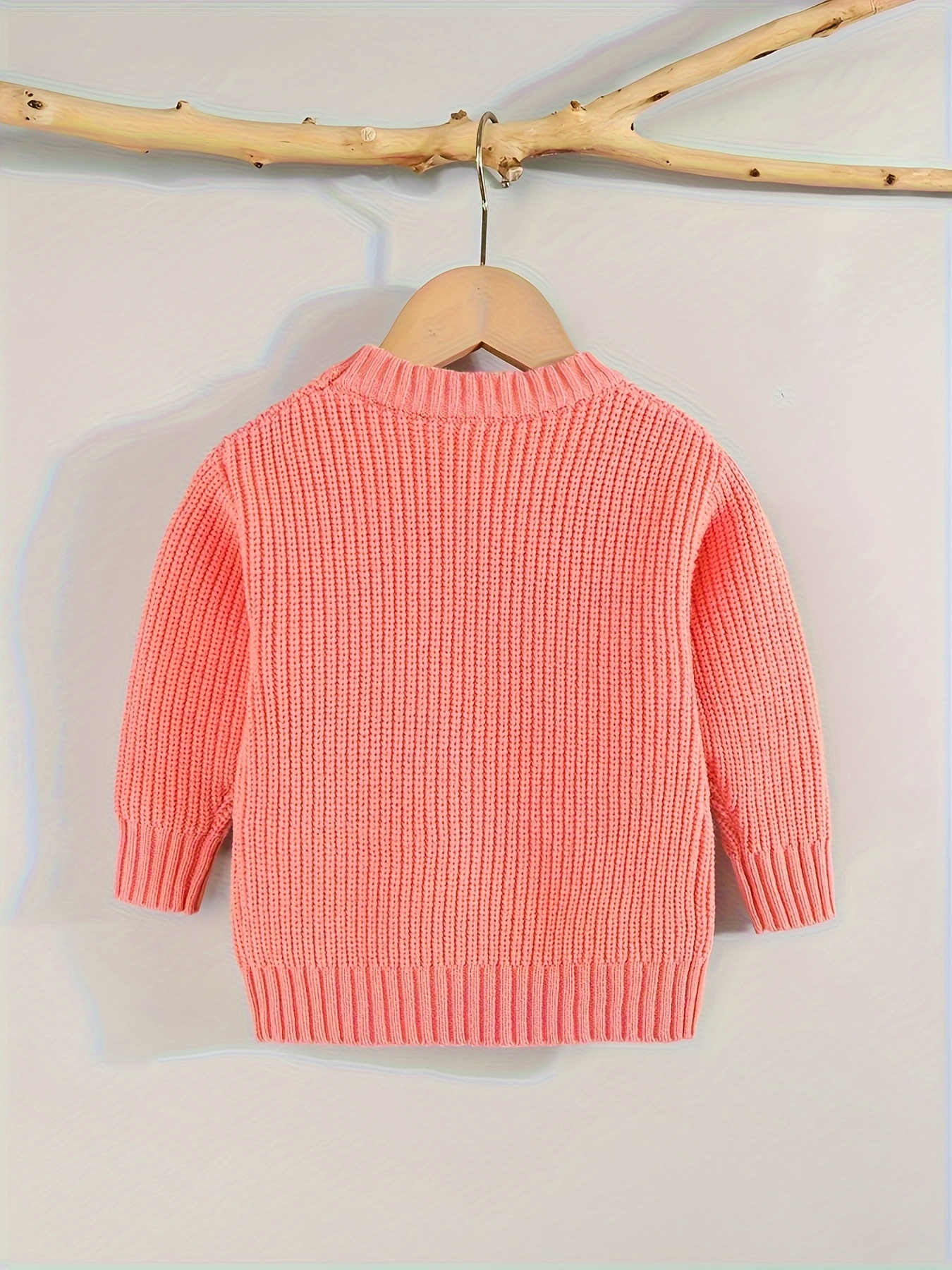 Stylish hot sale winter sweater