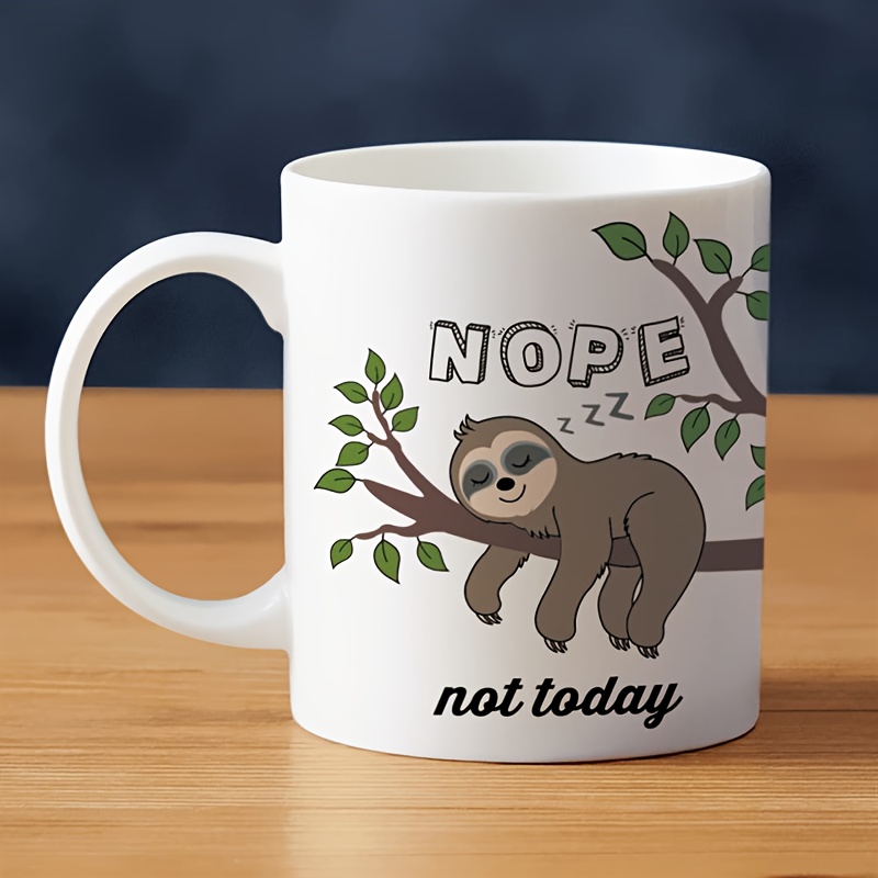 Mug - Adulte enfant - Koala