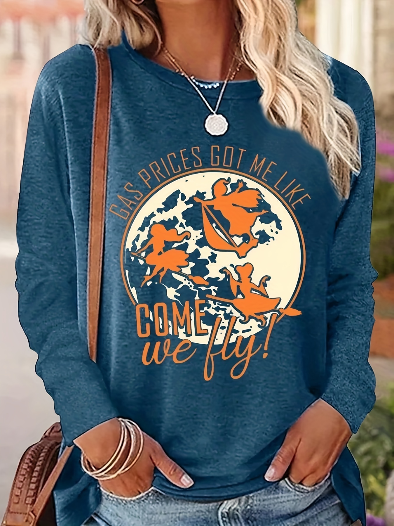 Discounted Women's Chicago Bears Gear, Cheap Womens Bears Apparel