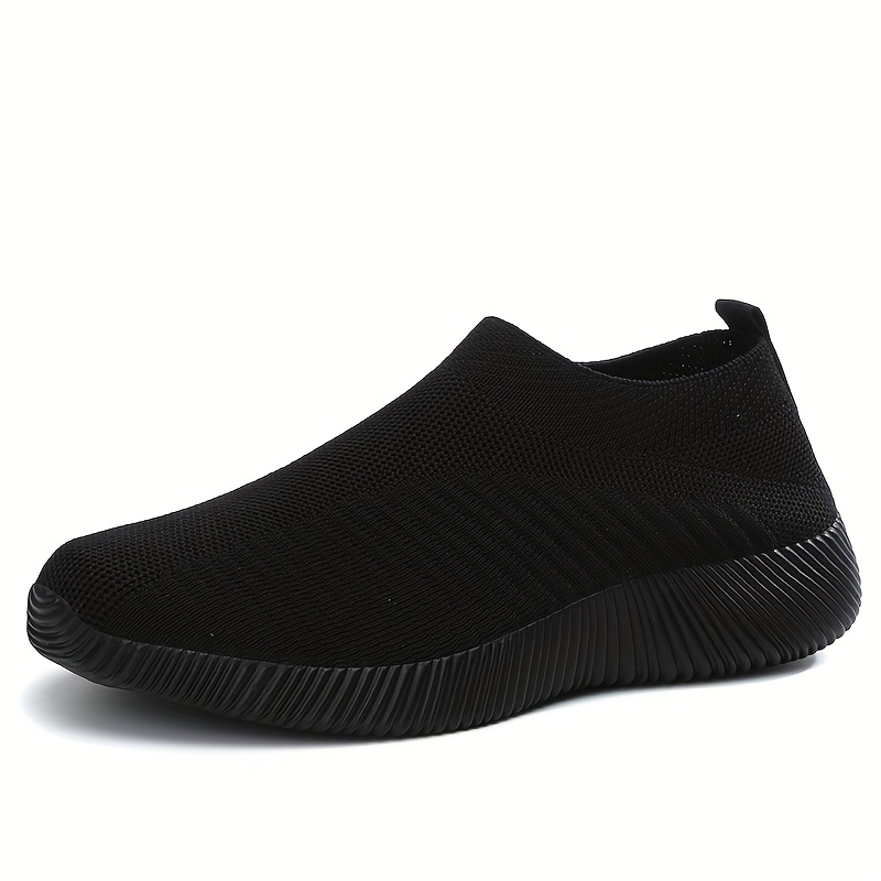 Image of 1926 Cross-border Plus Size Casual Shoes For Seniors, Mom Shoes, Women's Shoes, Women Shoes, Sneakers