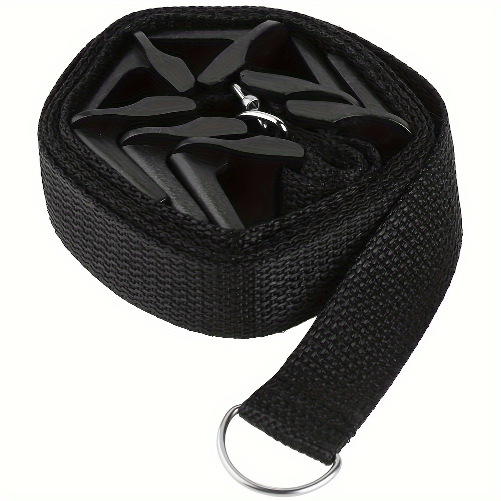 E-shop Baseballkappe Haken Minimalistisches Hutregal Design Mode Selbstklebende Hülle Dekoration Wandbehang Werkzeuge, Utility Haken