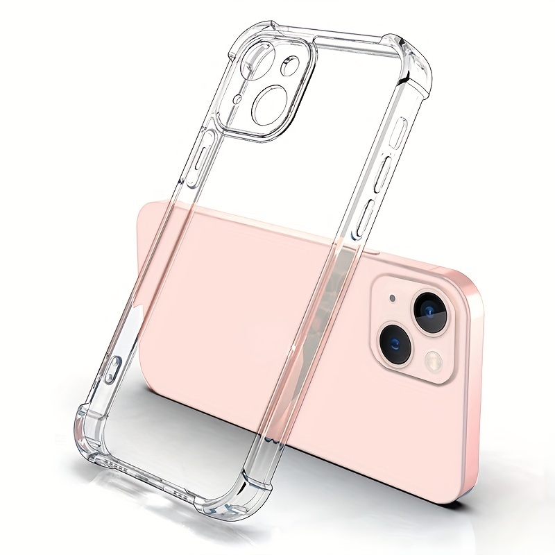 Compatible con [ fundas Apple iPhone 11 Pro Max], [transparente] [rosa]  Lindas mujeres, a prueba de golpes, resistente, funda protectora rígida  para