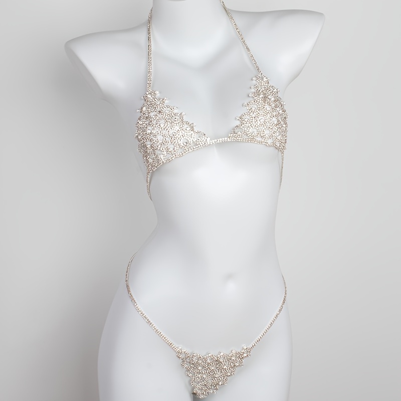 Жүгерімен мастурбация жасайды