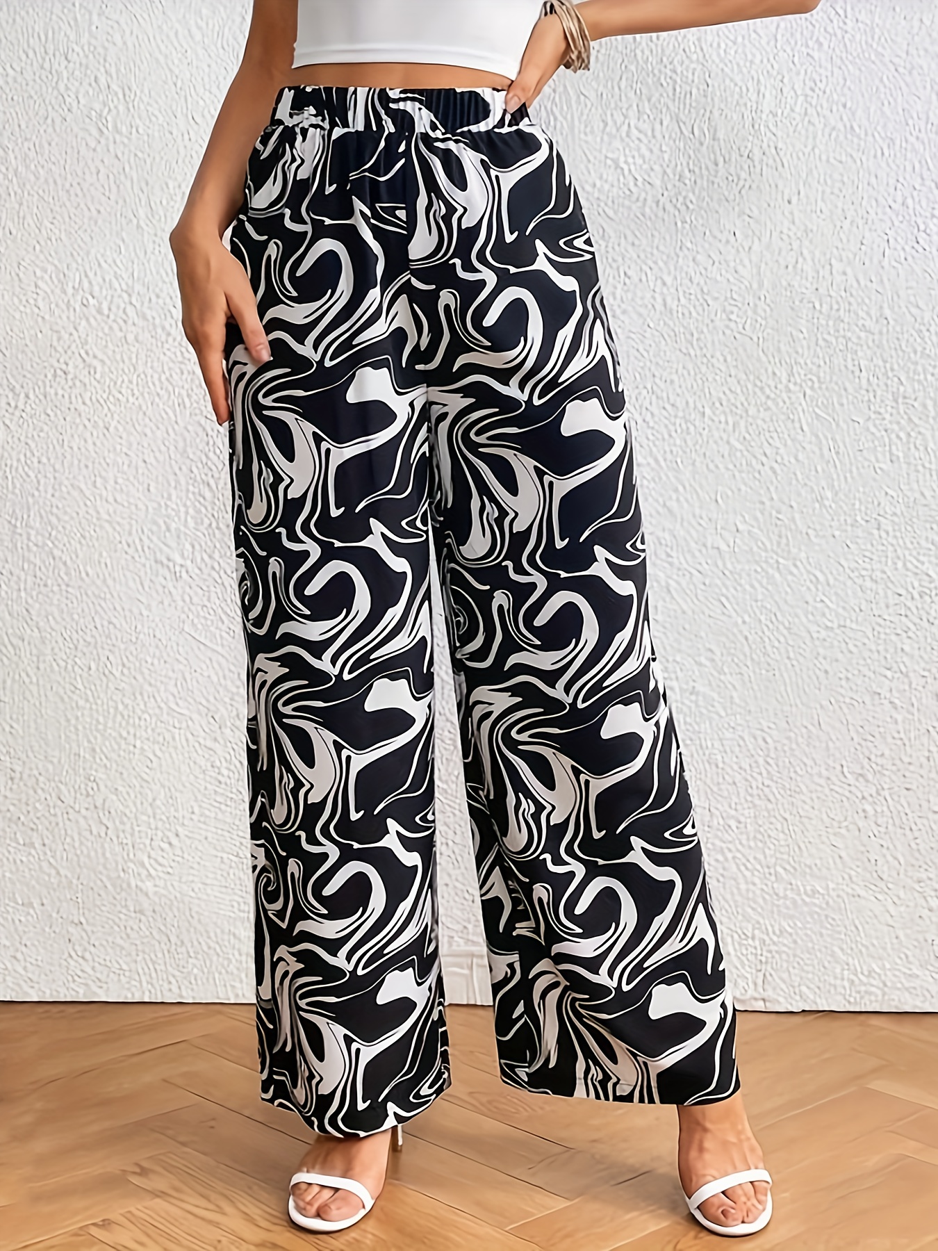  leg womens details 1