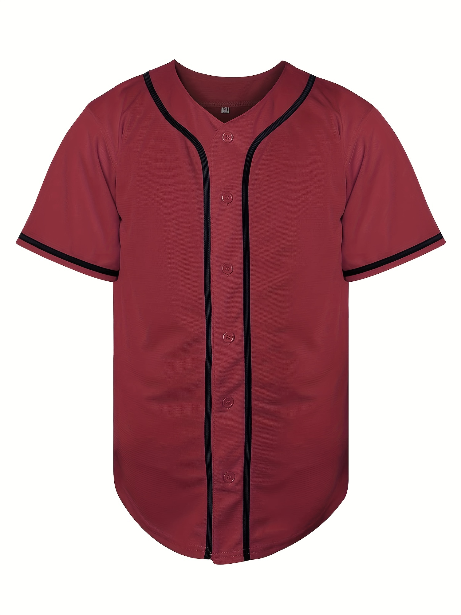 Camiseta De Béisbol Bordada San Diego #23 Para Hombre, Camisa De Manga  Corta Transpirable Ligeramente Elástica De Diseño Clásico Para Competición  De E