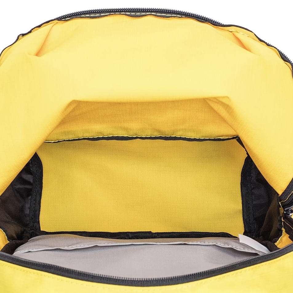 Xiaomi colorful mini discount backpack