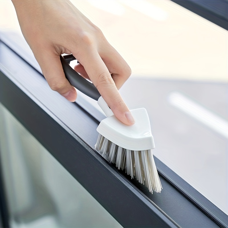 Cleaning Brushes for the Kitchen Sink I mDesign