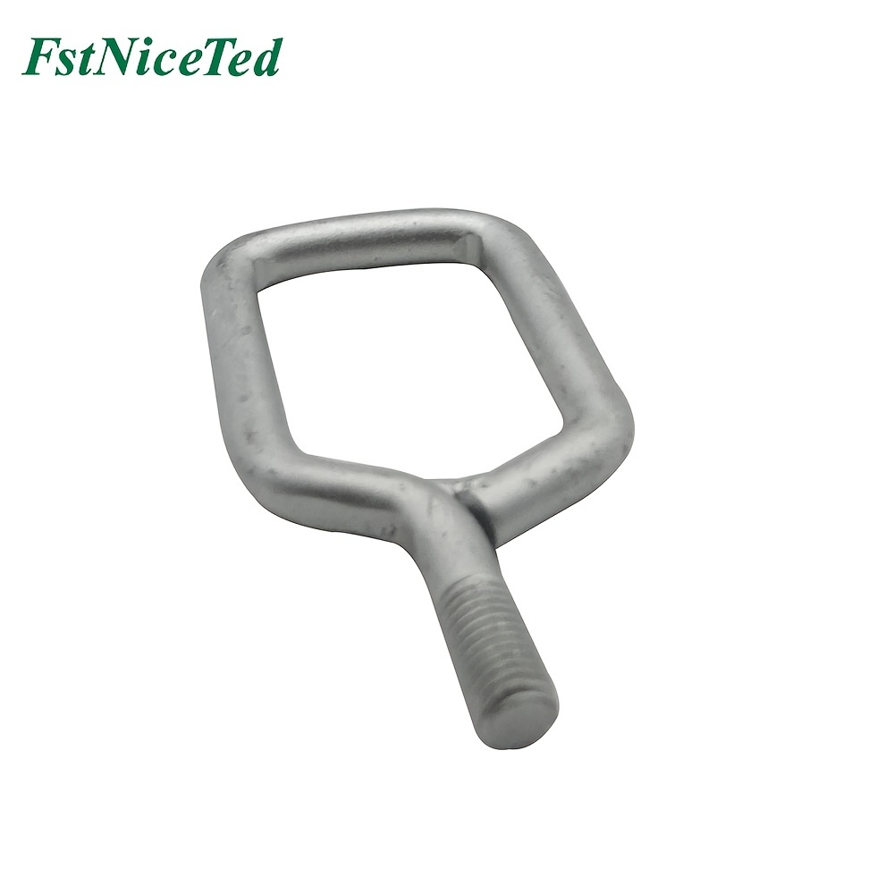 Engine Hood Hinge Hood Latch Fits For B MW 3 F35 2013-2015 Replaces 5123 7247 080_voghion.com
