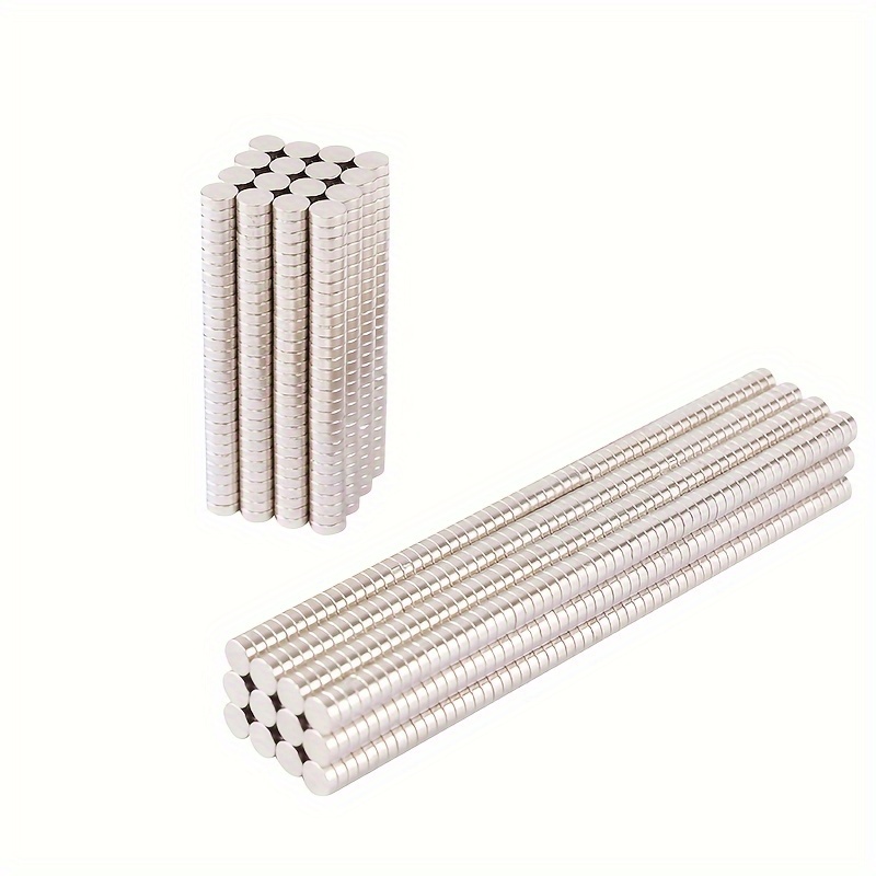 Small Magnets Neodymium Magnet Rare Earth Magnets Strong - Temu