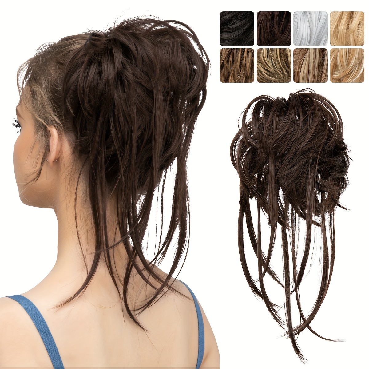 Thumbnail product image - 0