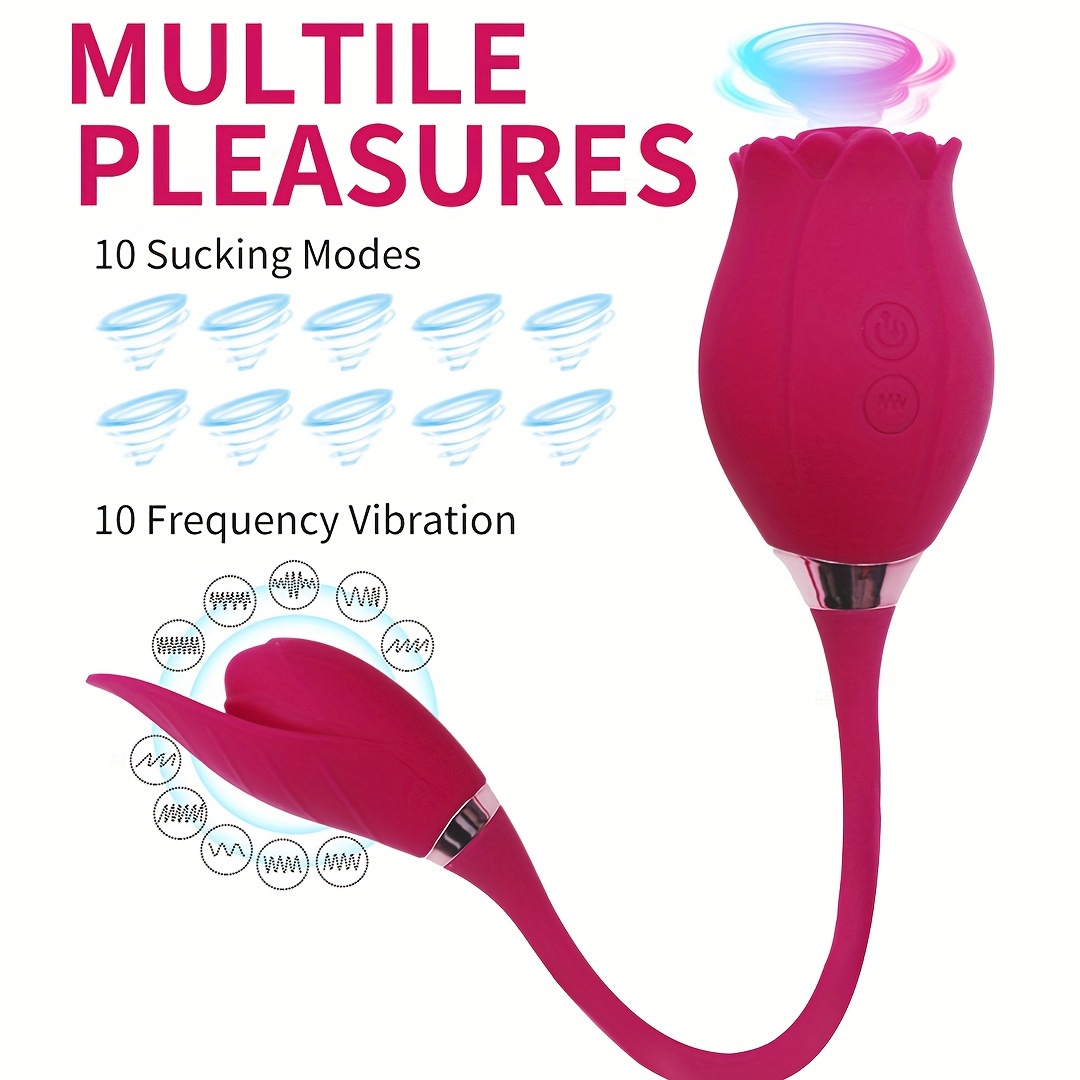 Nipple Vibration Sex Toy Vibrator, Wireless Vibrating Nipple Clamps Sucking Stimulator  Massager With 12 Powerful Vibration, Adult Sex Toys For Women Couples  Pleasure - Temu