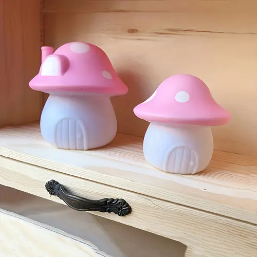 Temu Explore the Latest Clothing, Beauty, Home, Jewelry & More