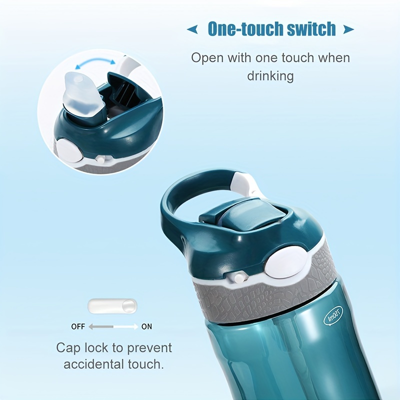 Buy Electric Water Purifier For Clean Drinking Water 