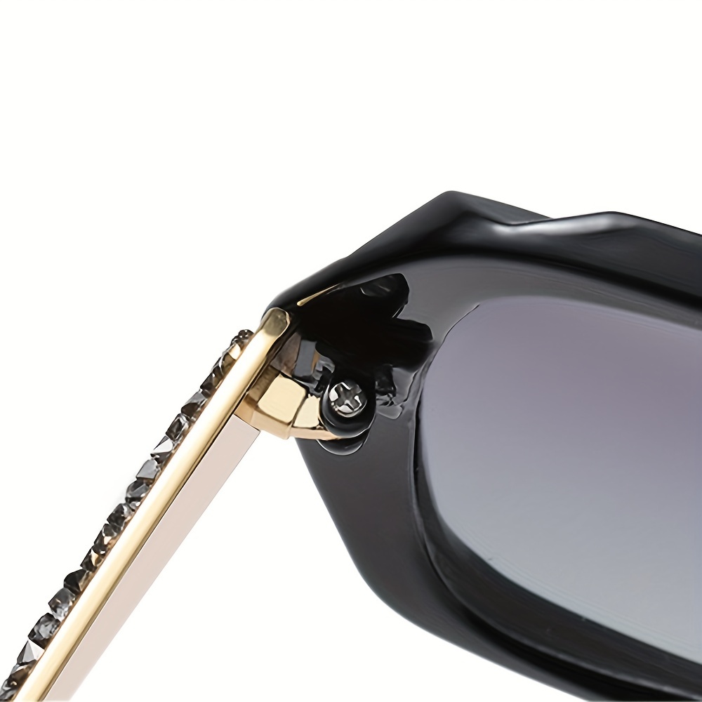 Gafas Louis Vuitton polarizadas mujer