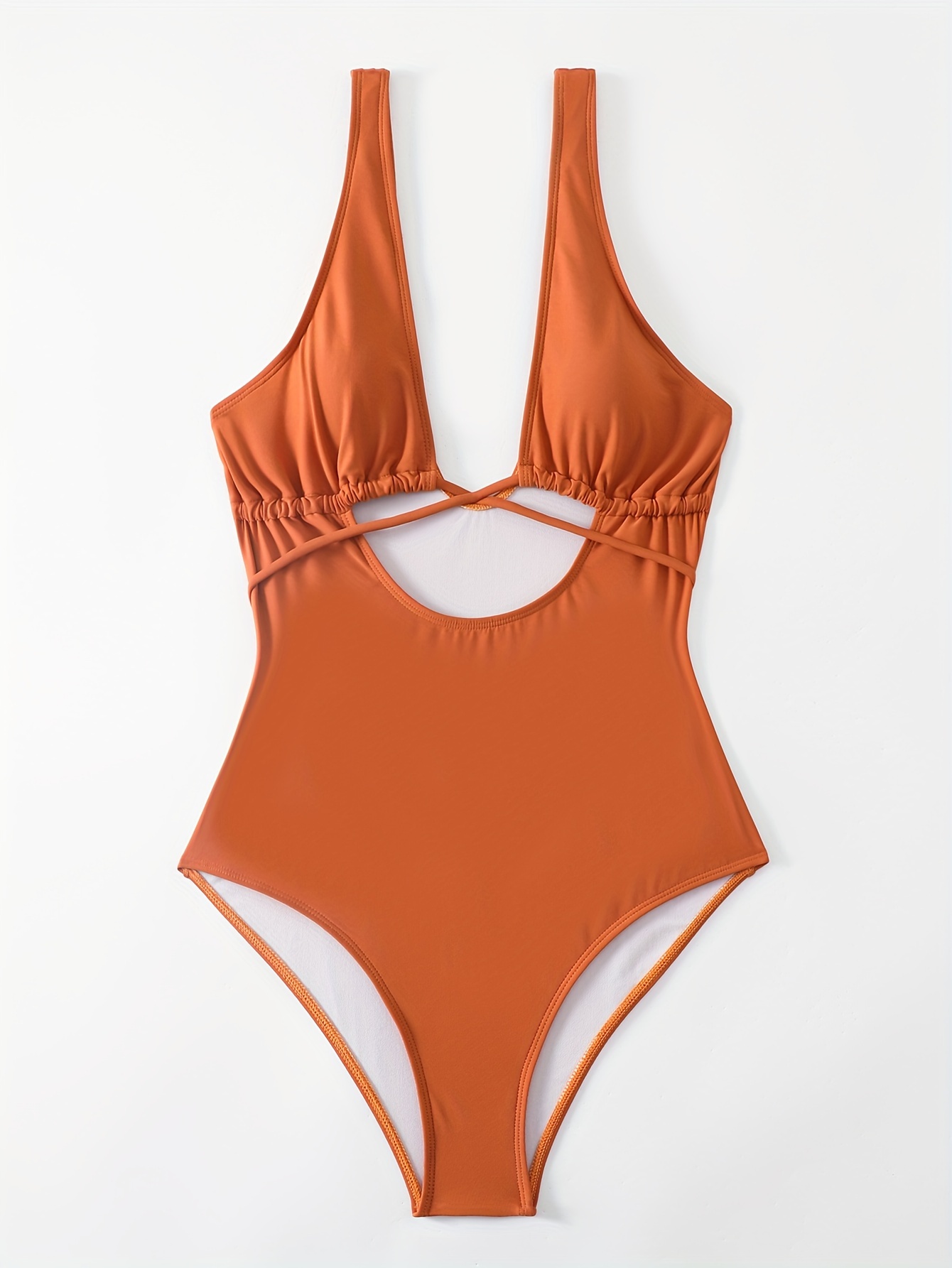 Maternity 1pc Swimsuit