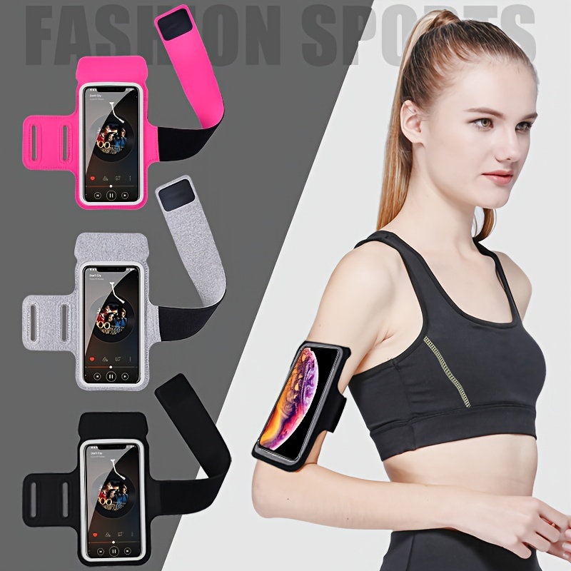 One Pack Outdoor Cycling Sleeve Cover Thin Sports Arm - Temu