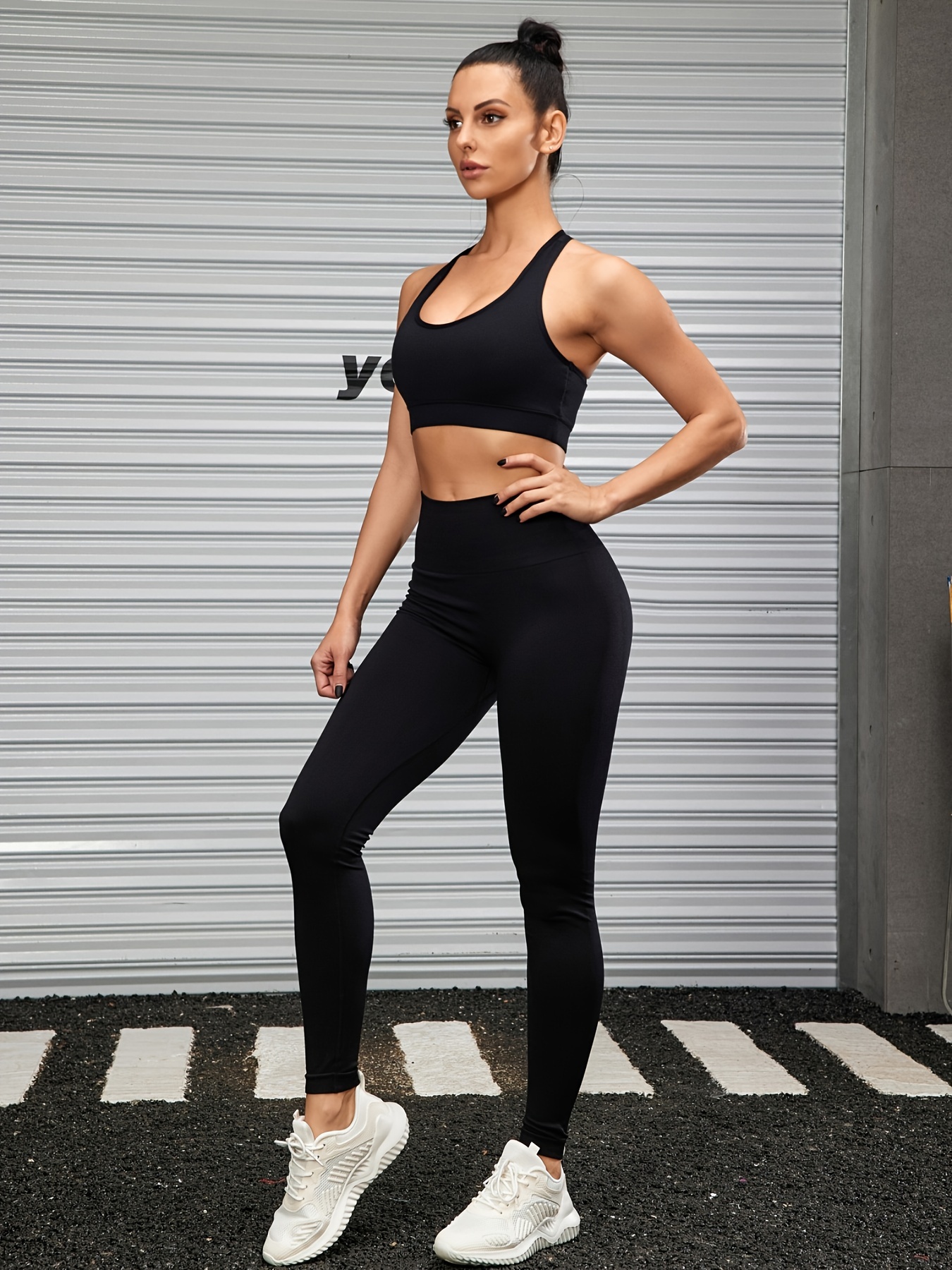 11 best plus-size activewear brands to shop now, Well+Good