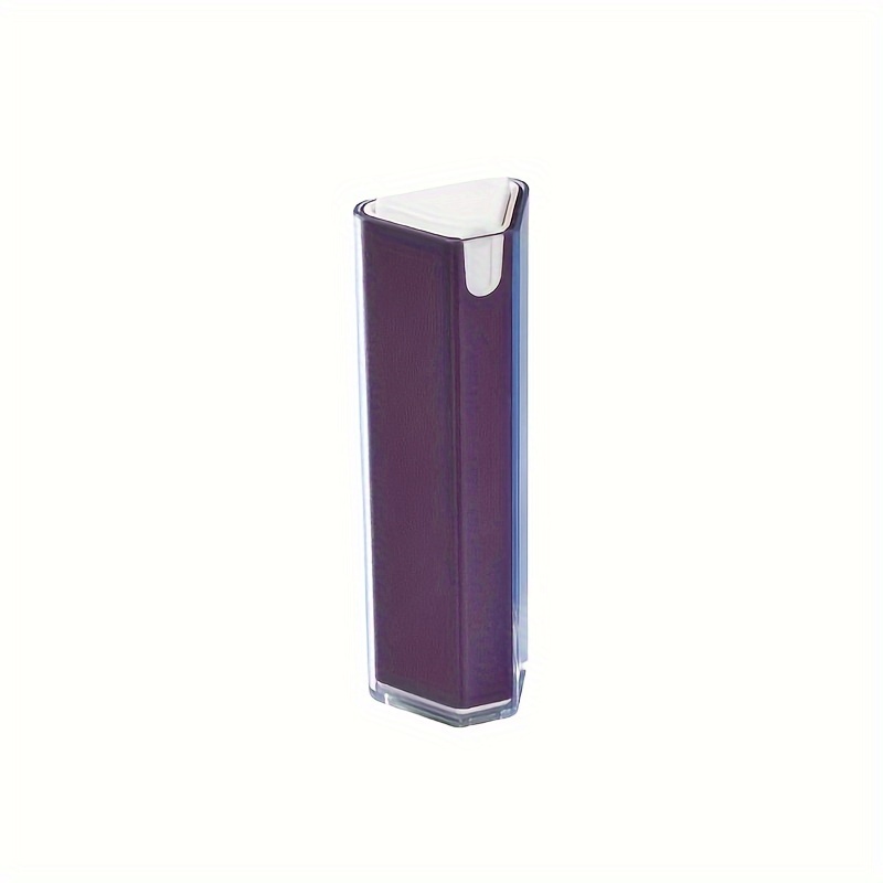 2 In 1 Detergente Schermo Del Telefono Strumenti La Pulizia Della Casa  Spray Schermi Computer Rimozione Della Polvere Panno In Microfibra Set  Pulizia Artefatto Pulito VTMTL1700 Da 1,21 €