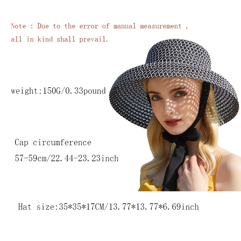 https://img.kwcdn.com/product/Fancyalgo/VirtualModelMatting/ee9dfb7b7709c3ad76ebb0143e273ffe.jpg?imageMogr2/auto-orient%7CimageView2/2/w/800/q/70/format/webp