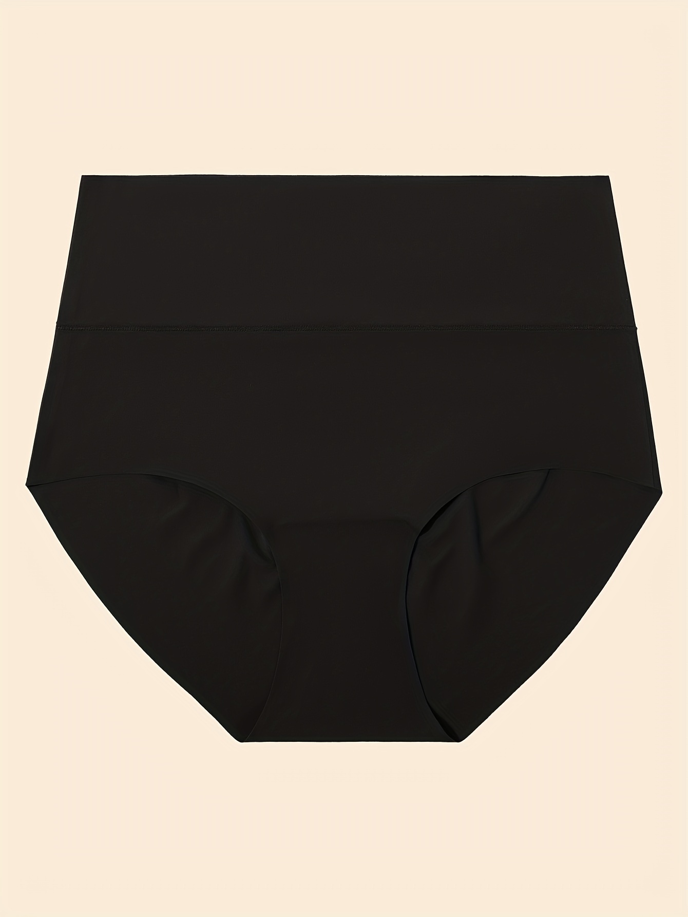 Womens Underwear Model - Temu