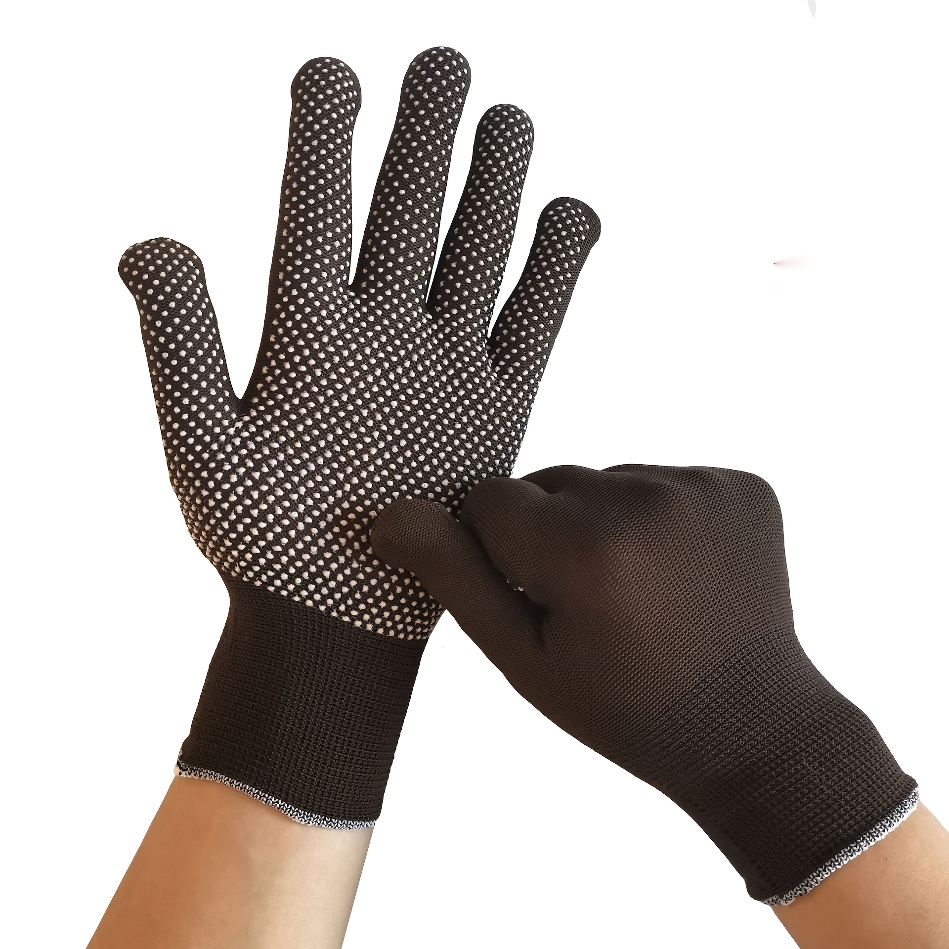 Non slip Breathable Protection Gloves Perfect Fishing - Temu Canada