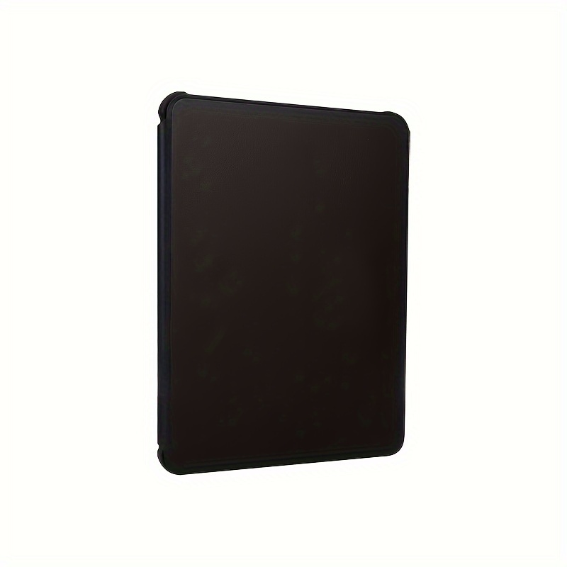 Case Protector Folio Stand Cover Porta Pencil Xiaomi Mi Pad 6 / 6