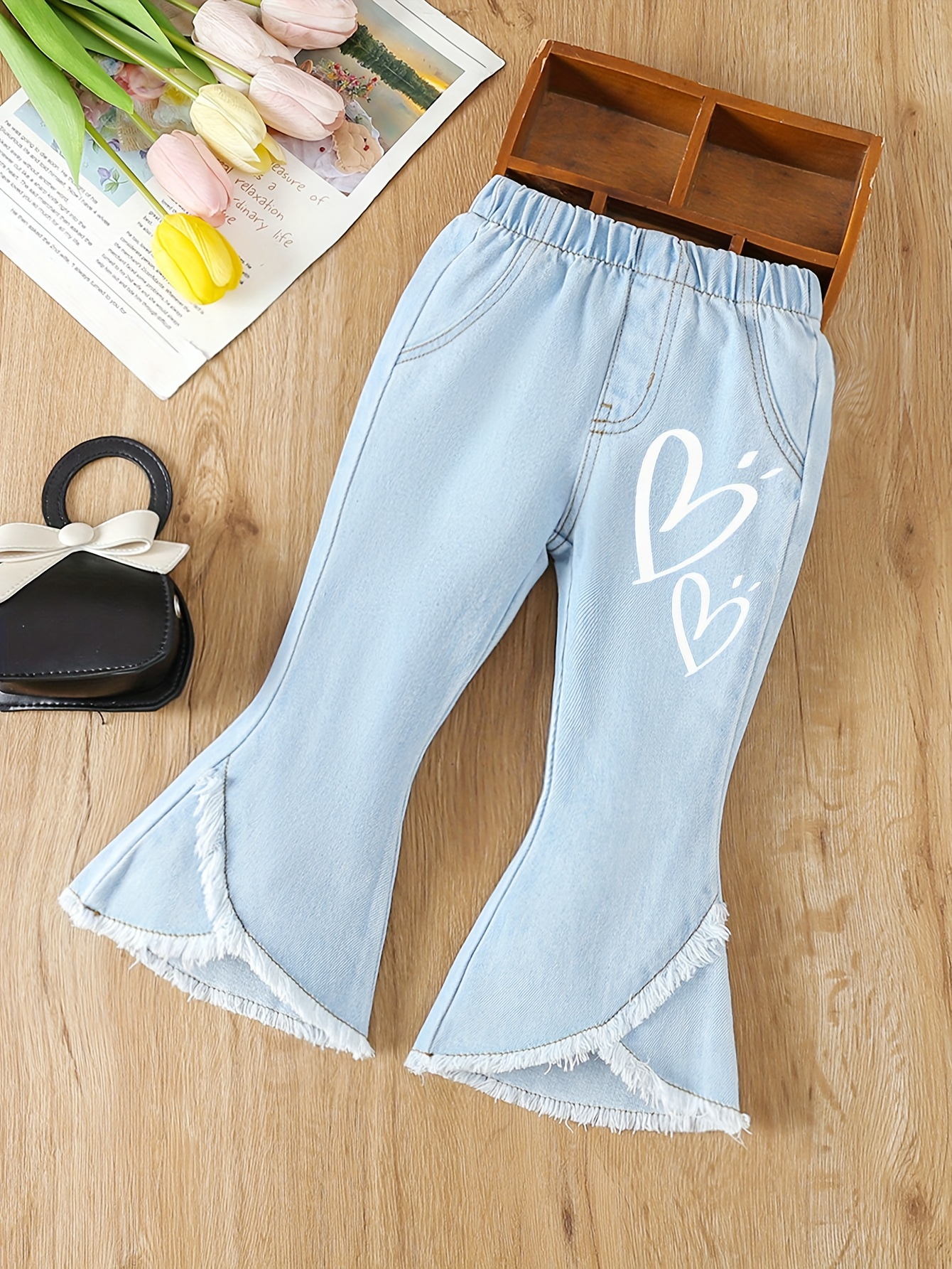 Jeans bellissimi deals