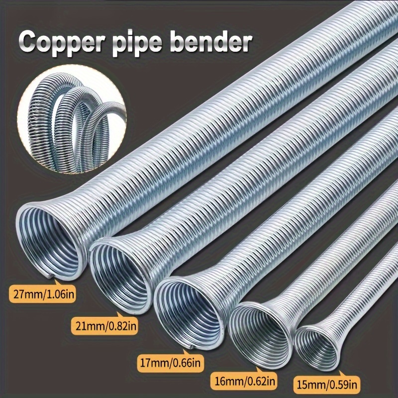 Air Conditioner Pipe-Bending Machine Cutter,Copper Pipe Cutter