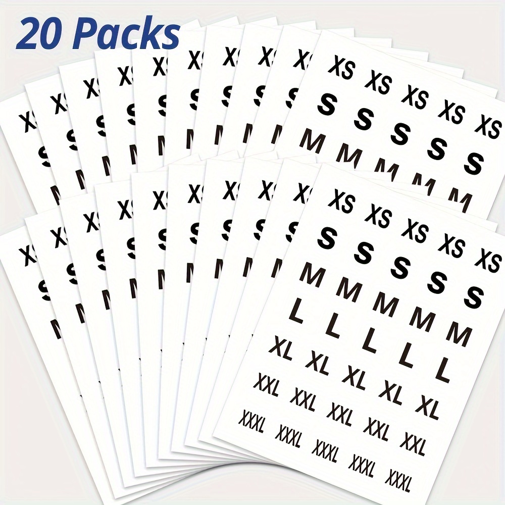 Stickers Round Sticker Numbers  Number Stickers White Paper