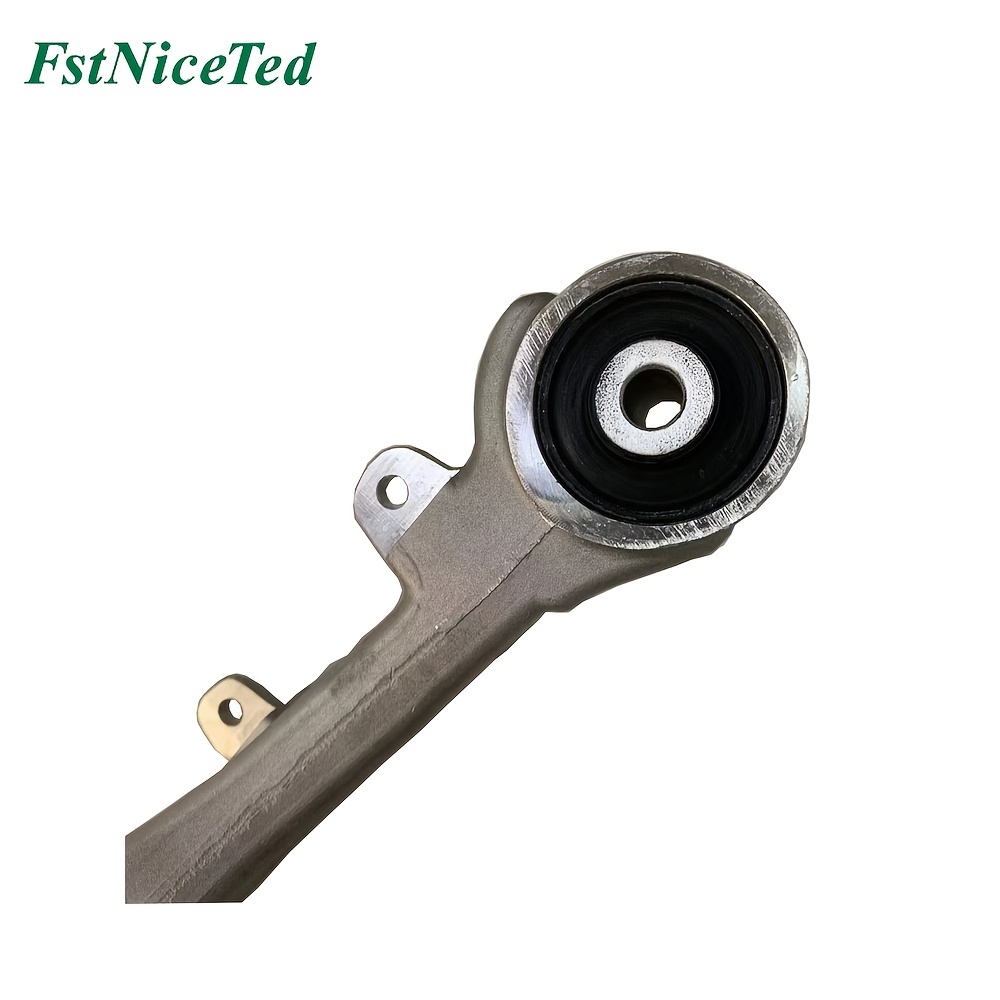 Tesla Model 3 / Y OE için Araba Üst Kolu (Soldan Direksiyonlu): 1044321-00-G_voghion.com