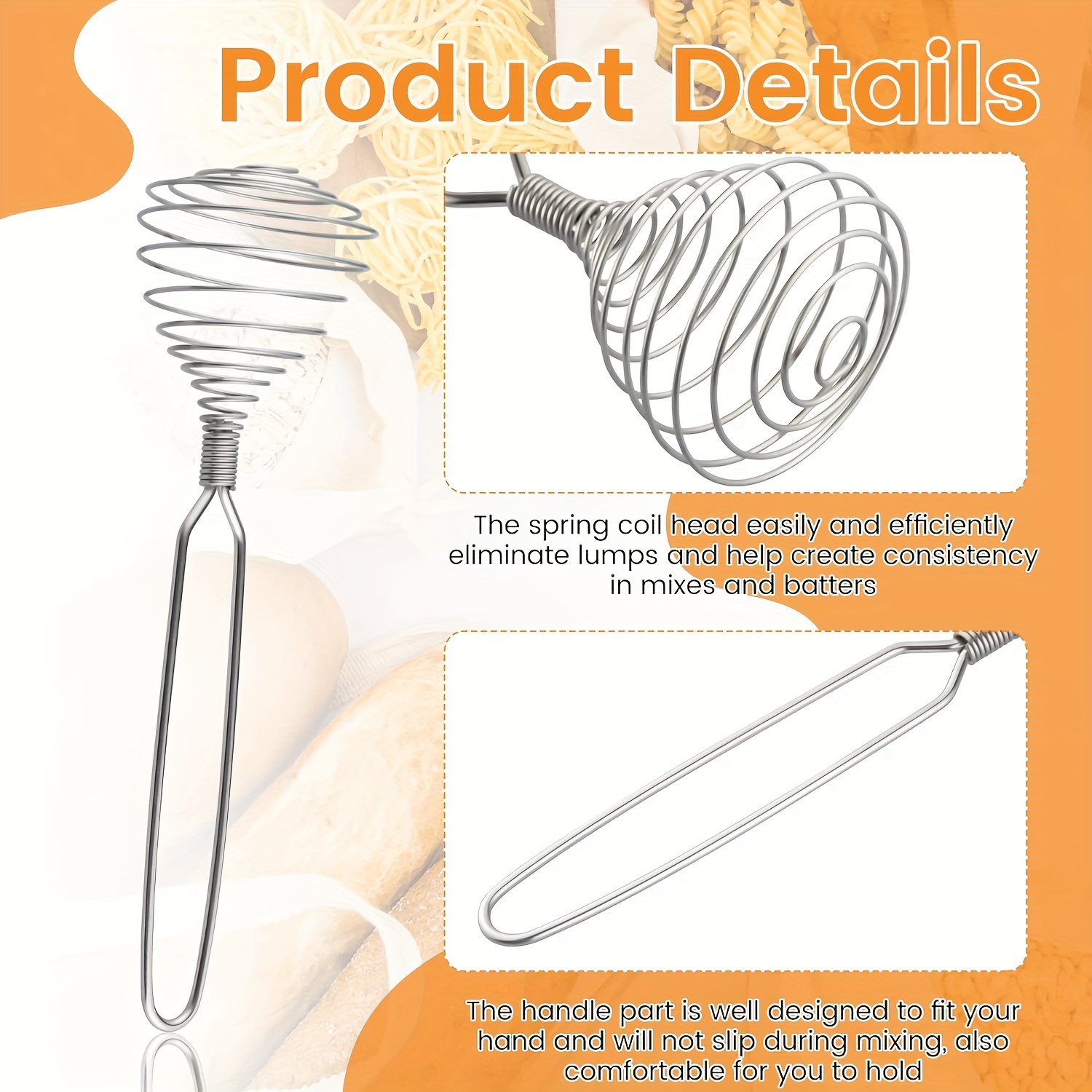  Peanut Butter Stirrer and Mixer Tool, Nut Butter Mixer, Peanut  Butter Stirrer, Peanut Butter Mixer, Jam Stirring Tools, Stainless Steel  Material for Kitchen (1Pcs) : Home & Kitchen