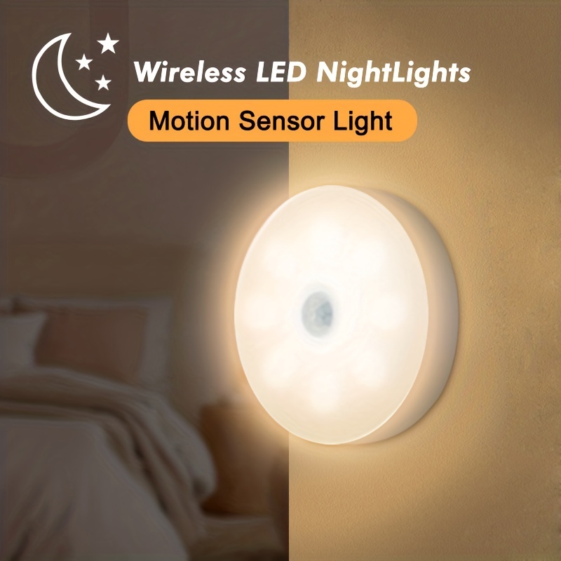 Sensores iluminación Led - Sensor para luces led - Sensores