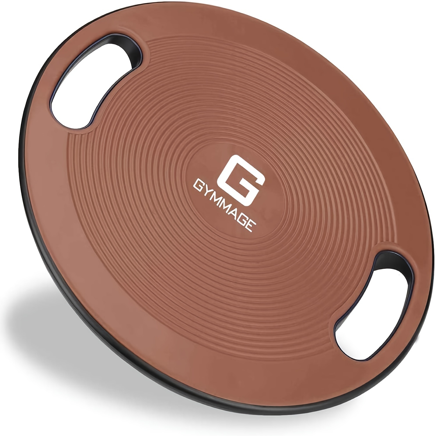 Balance Board Exercise Balance Trainer Temu For - Physical Therapy