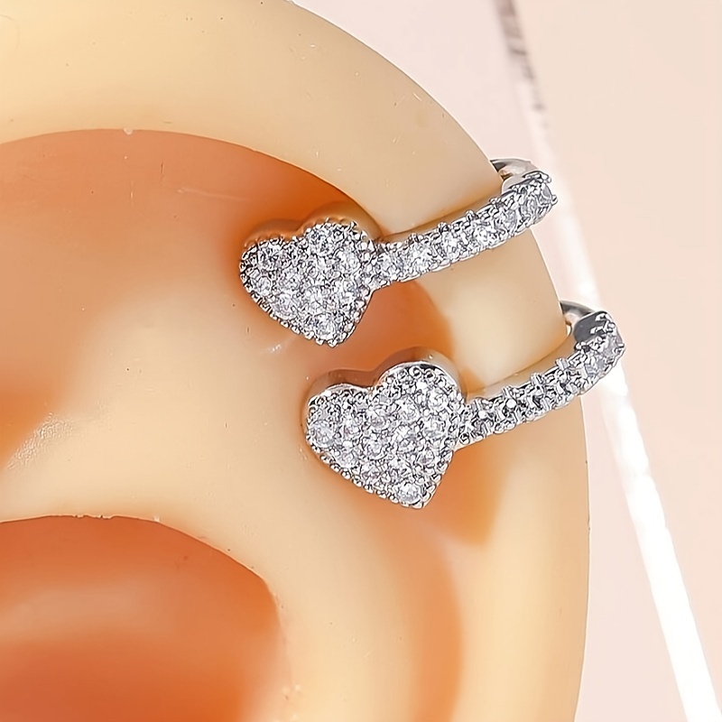 Luxury nose online rings