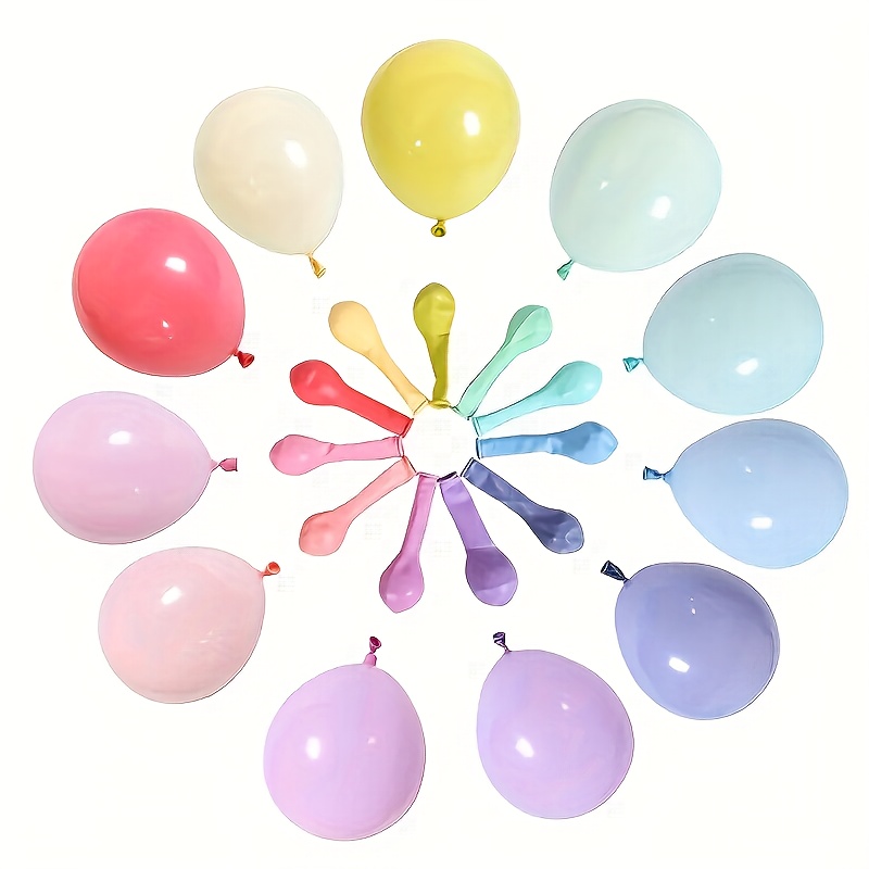 Sizer Balloon - Temu