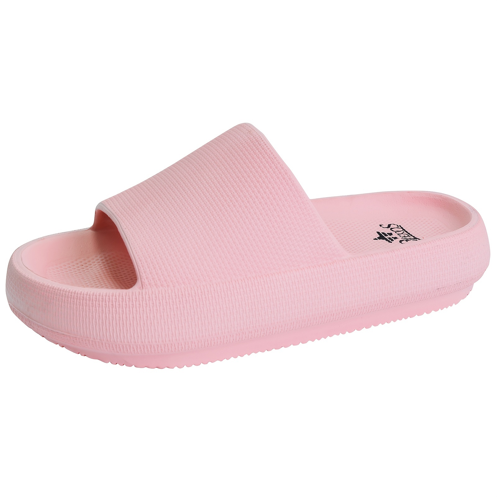 Girls' Casual Slippers & Platform Shower Sandals at Our Store
