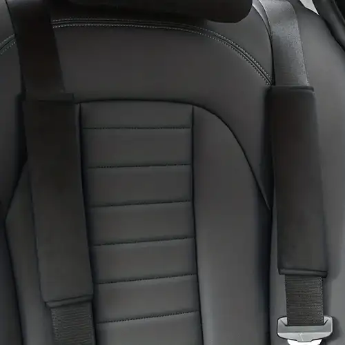 1/2 Stück Schnalle Autogurt Clip Autositz Gurtclip Für  Automobil-sicherheitsgurt-verlängerung, Schauen Sie Sich Jetzt Die  Heutigen Angebote An