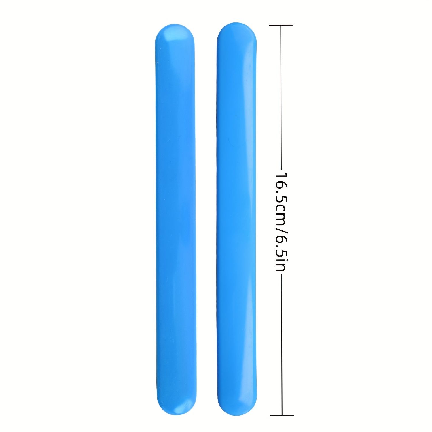 LET'S RESIN Silicone Measuring Cups,Resin Supplies with 600ml/20oz&100ml  Thickening&Polishing Resin Mixing Cups,Easy to Clean,Silicone Stir