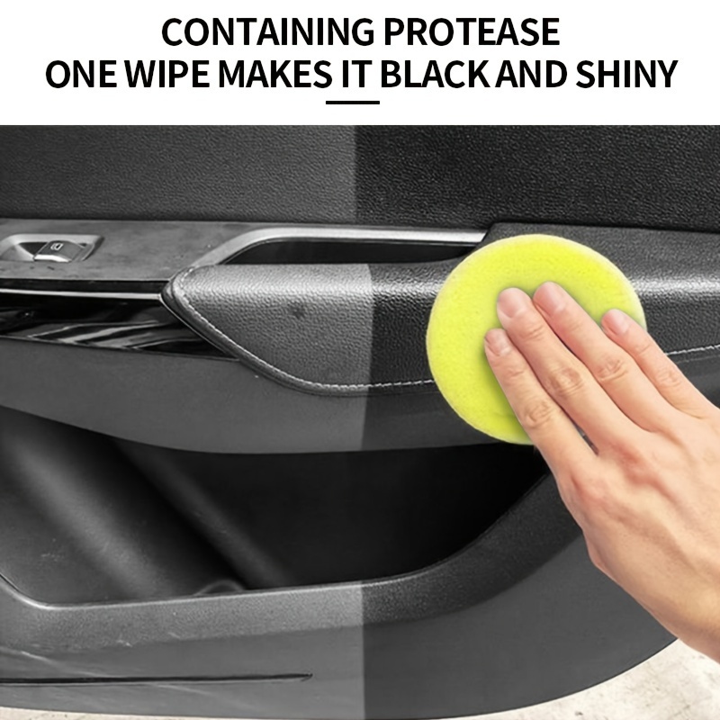 Der ultimative Leitfaden zum Entfernen von Wasserflecken aus Ihrem Auto