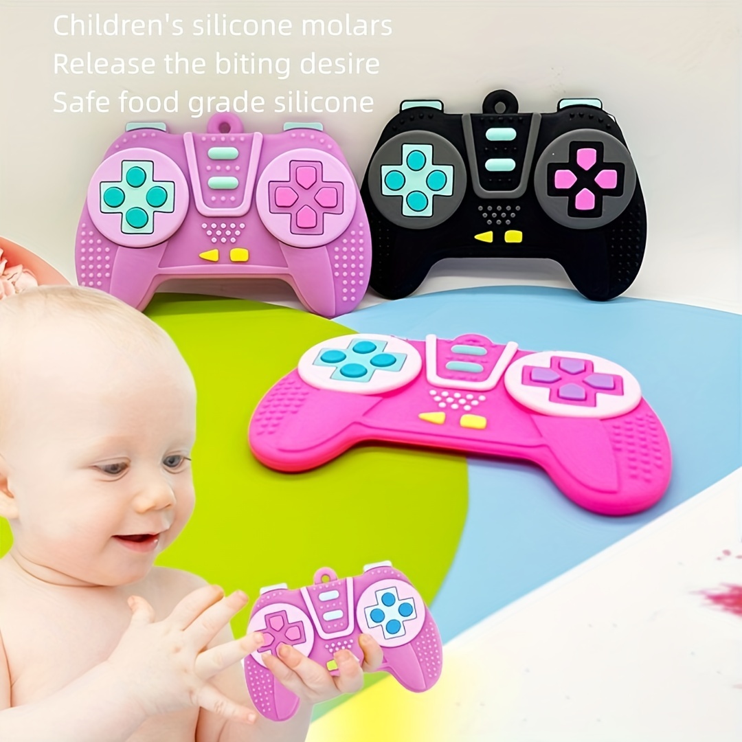 Ps5 Teether Temu