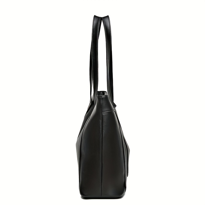 Shop Designer Bucket Bags, Vintage Bucket Bags