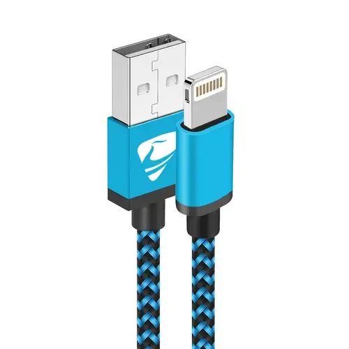 PD - Cargador de pared USB C tipo C de carga rápida de 20 W y cable USB C a  iPhone de 5 pies/4.9 ft compatible con iPhone 14 Pro Max/13/12/11/X/8/8