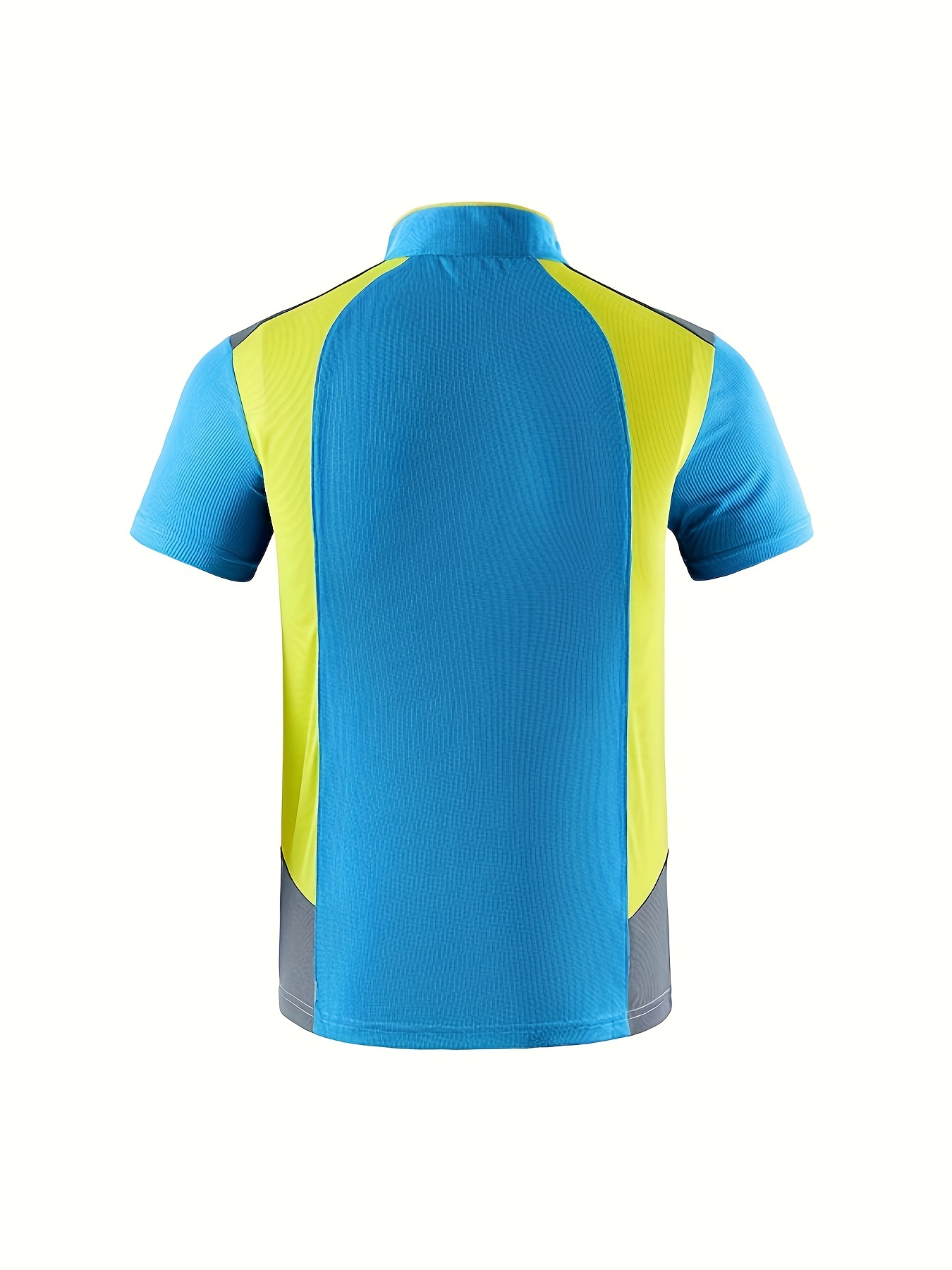 Ropa deportiva para hombre, Ropa para correr, secado rápido